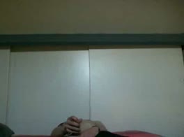 its raining cum Pleasureful Secret